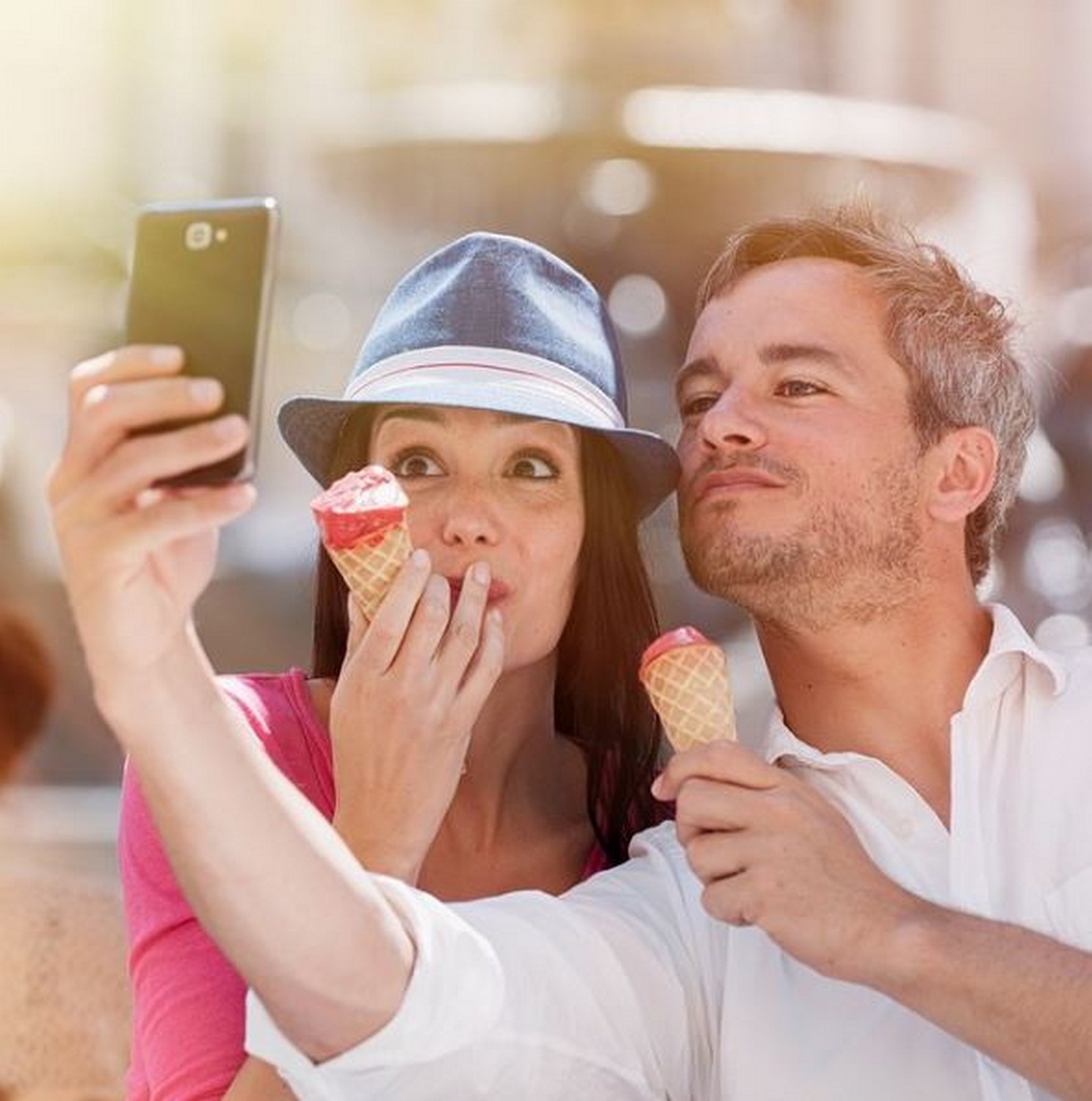 Лето со вкусом #Специй – уральцы тратят деньги на гаджеты, путешествия и AliExpress