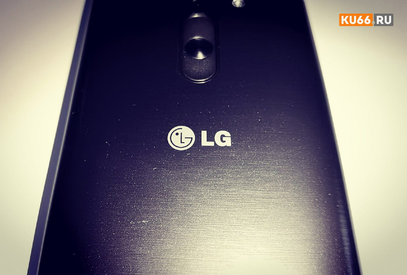 Компания LG Electronics объявила о приостановке поставок в Россию