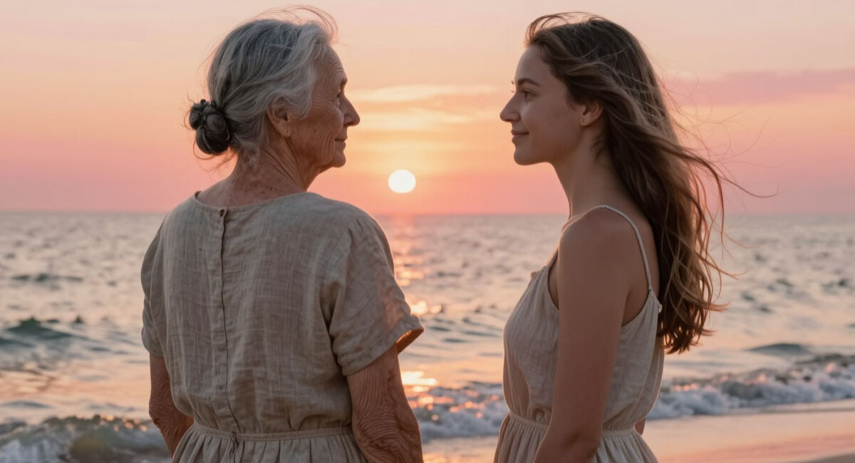 Эти слова Шукшина, которые сегодня звучат громче всего, раскрывают глаза на современность