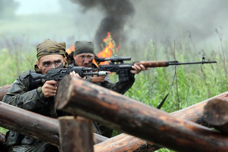 Госдума увеличит возраст детей для отсрочки многодетных отцов: старшеклассников опять забыли