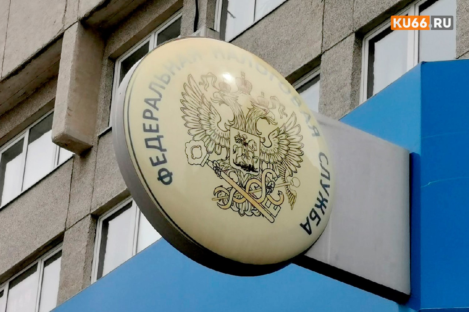 Как проверить налоговые ставки и льготы, указанные в налоговом уведомлении