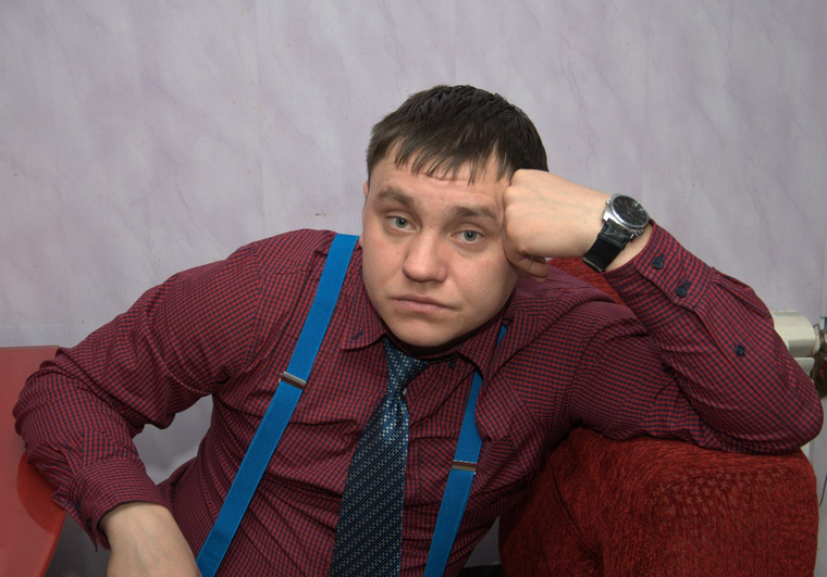 На Урале вынесли приговор мужчинам, «по ошибке» убившим сотрудника МЧС