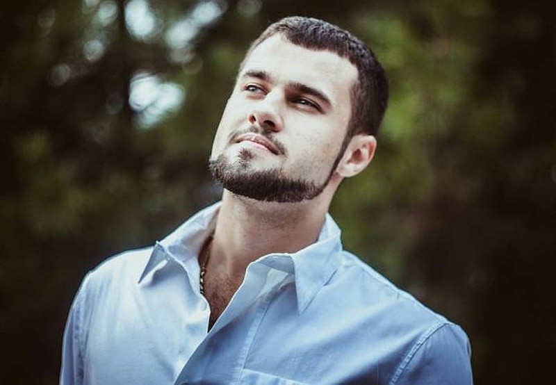 «Уволили за правду!»: Врач, который рассказал о смерти ковидных пациентов в 20-ой горбольнице, остался без работы