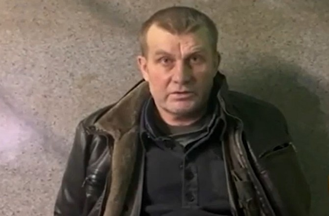 На станции московского метро «Киевская» мужчина толкнул подростка под приближающийся поезд