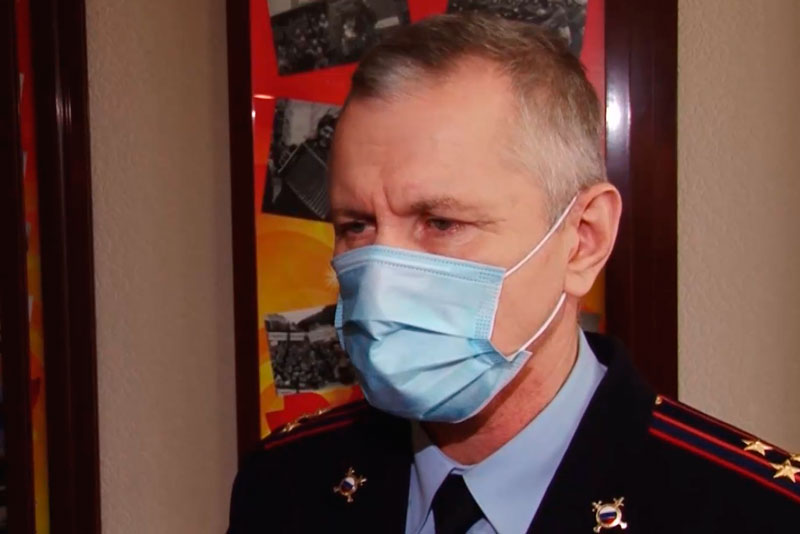 Уроженец Каменска-Уральского, ставший ликвидатором последствий в Чернобыле: «Отец сказал плевать на все, а я сказал нет и не жалею об этом»