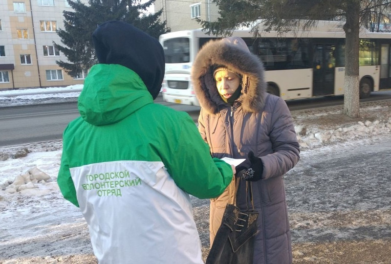 В Кремле одобрили жесткие меры для вакцинации от коронавируса