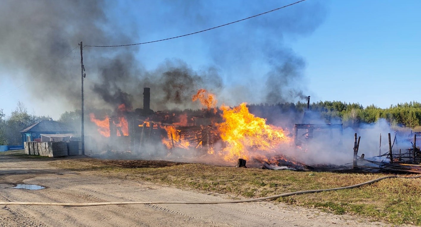 Глава СКР проконтролирует ход следствия по делу о гибели ребёнка