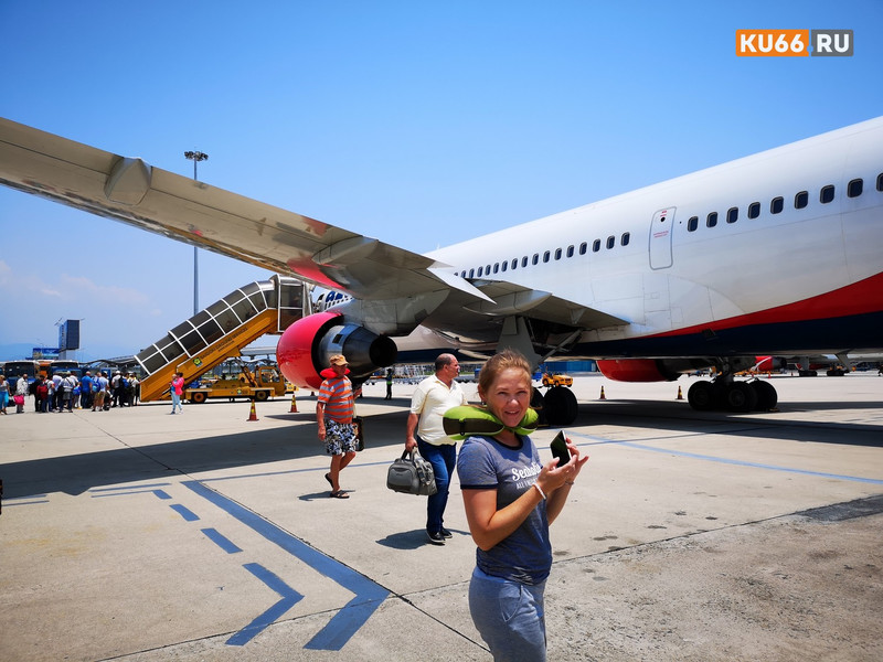 Эксперты рассказали, в какие страны проще всего получить шенген