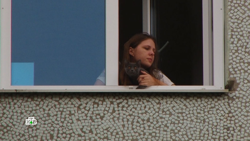 Психологическая усталость: любители пикников рвутся в парки вопреки запретам