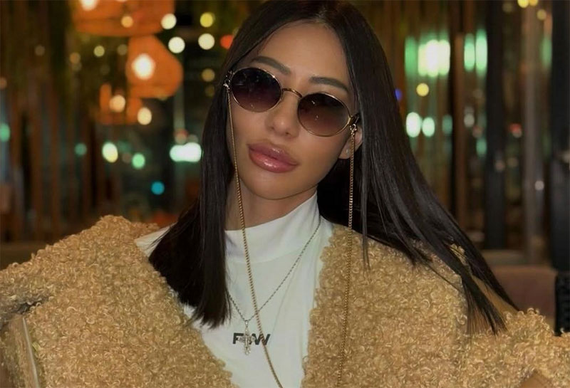 26-летняя екатеринбурженка умерла от рака крови спустя месяц после первых симптомов | Жительница Екатеринбурга скончалась от острого лейкоза за месяц