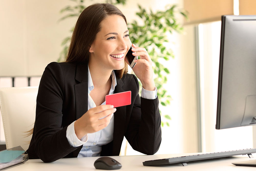 Жители Каменска-Уральского дали оценку своей финансовой грамотности