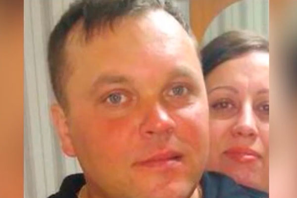 Омская школьница уговорила друга убить родителей и 10-летнюю сестру-инвалида