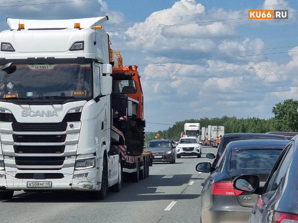 Перекрытие дорог в Каменске-Уральском: в городе из-за праздника ограничат движение 13, 19 и 20 июля | В Каменске-Уральском на День города частично ограничат движение