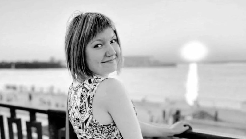 Пропавшую после поездки на такси беременную девушку нашли мертвой в Нижнем Новгороде