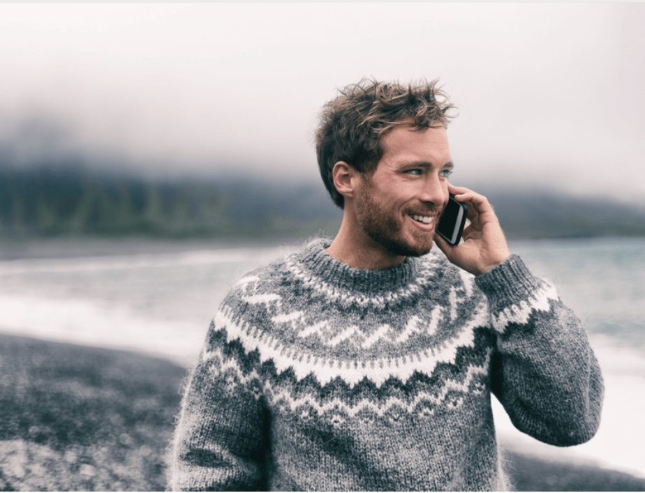 Свердловчане могут вернуть до 30% затрат на связь