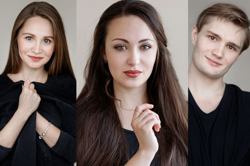 Победил Озод