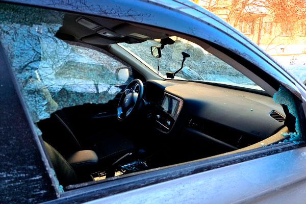 «Сигнализация не спасет». Автоэксперт заявил о неэффективных способах защиты машины