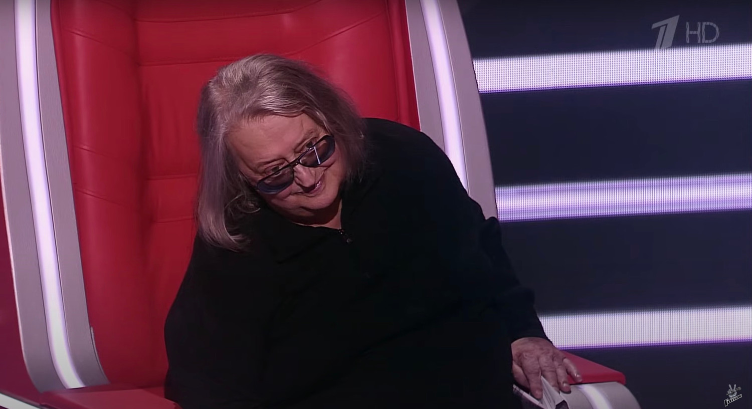 Перед смертью Градский назвал имя победителя 10-го сезона