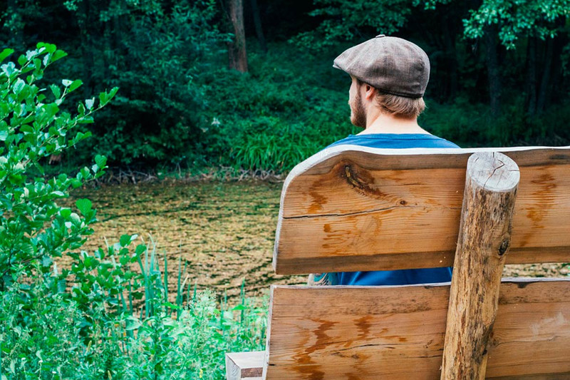 Эти 5 знаков Зодиака никогда не будут счастливыми Эти 5 знаков Зодиака никогда не будут счастливыми