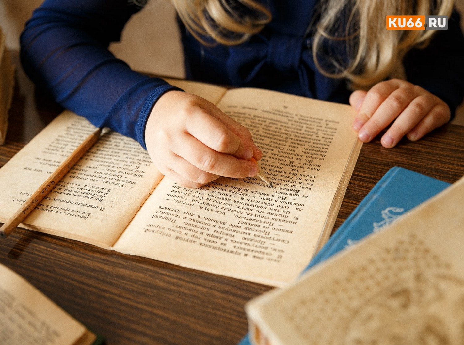 Россиянам готовят новые детские выплаты перед 1 сентября