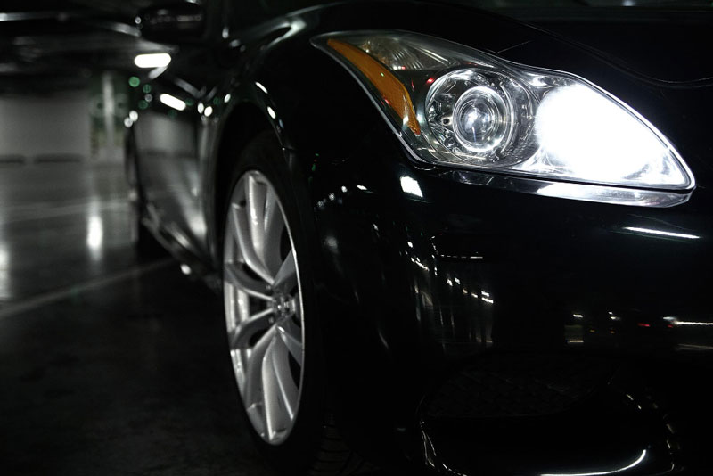 «Дали передышку»: Мантуров предложил отложить новые правила утильсбора до 1 декабря | В России предложили отложить введение новых правил утильсбора до 1 декабря