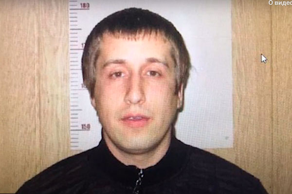 Мать «поволжского маньяка» поспособствовала его поимке