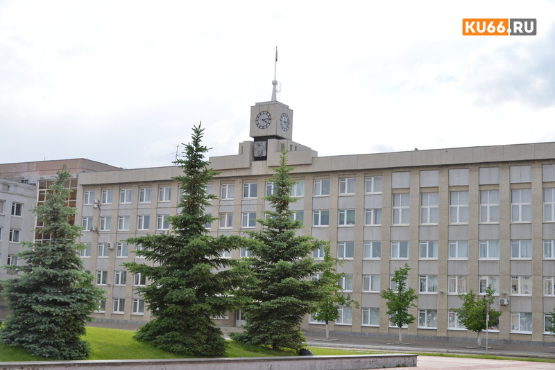 В Каменске 14 человек решали, стоит ли актуализировать систему теплоснабжения из-за того, что город разрастается. Почти все сказали «да»