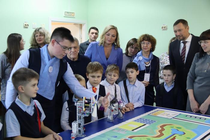 РУСАЛ рассказал об итогах благотворительной деятельности в Каменске-Уральском | РУСАЛ подвел итоги благотворительной деятельности в Каменске-Уральском