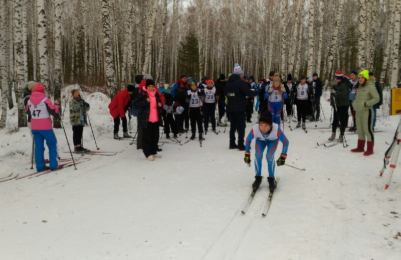 Блестяще подготовились: юные участники Специальной Олимпиады из села Колчедан в Каменске-Уральском демонстрировали нереальные возможности!