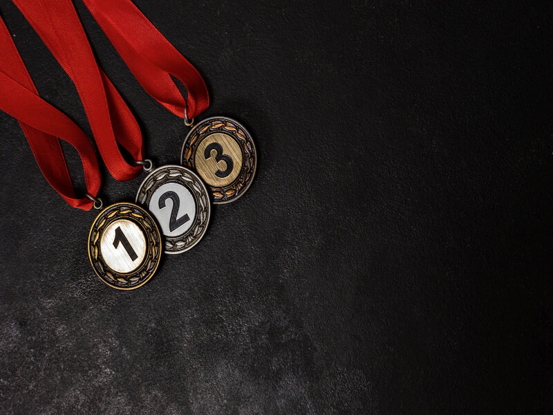 «Силы закончились на последнем круге»: биатлонистка из Каменска-Уральского взяла серебро на чемпионате РФ | Биатлонистка из Каменска-Уральского пришла второй на соревнованиях в Красноярске «Силы закончились на последнем круге»: биатлонистка из Каменска-Уральского взяла серебро на чемпионате РФ | Биатлонистка из Каменска-Уральского пришла второй на соревнованиях в Красноярске