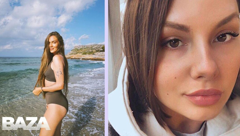 Конфликт россиянок из-за тренинга личностного роста обернулся угрозой убийства