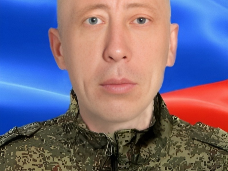 В Каменске-Уральском состоится прощание с Артуром Басаргиным, представленным к ордену Мужества | 8 октября в Каменске-Уральском пройдет прощание с Артуром Басаргиным, погибшим в зоне СВО