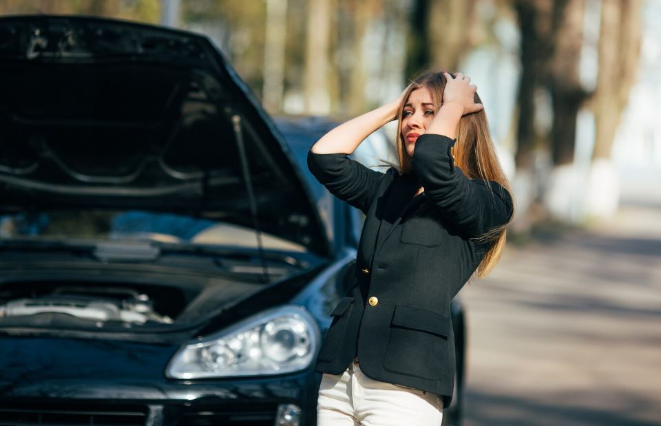 Россиянам, желающим купить автомобиль, грозит новый вид мошенничества | Автовладельцам грозит новый вид мошенничества при покупке машины