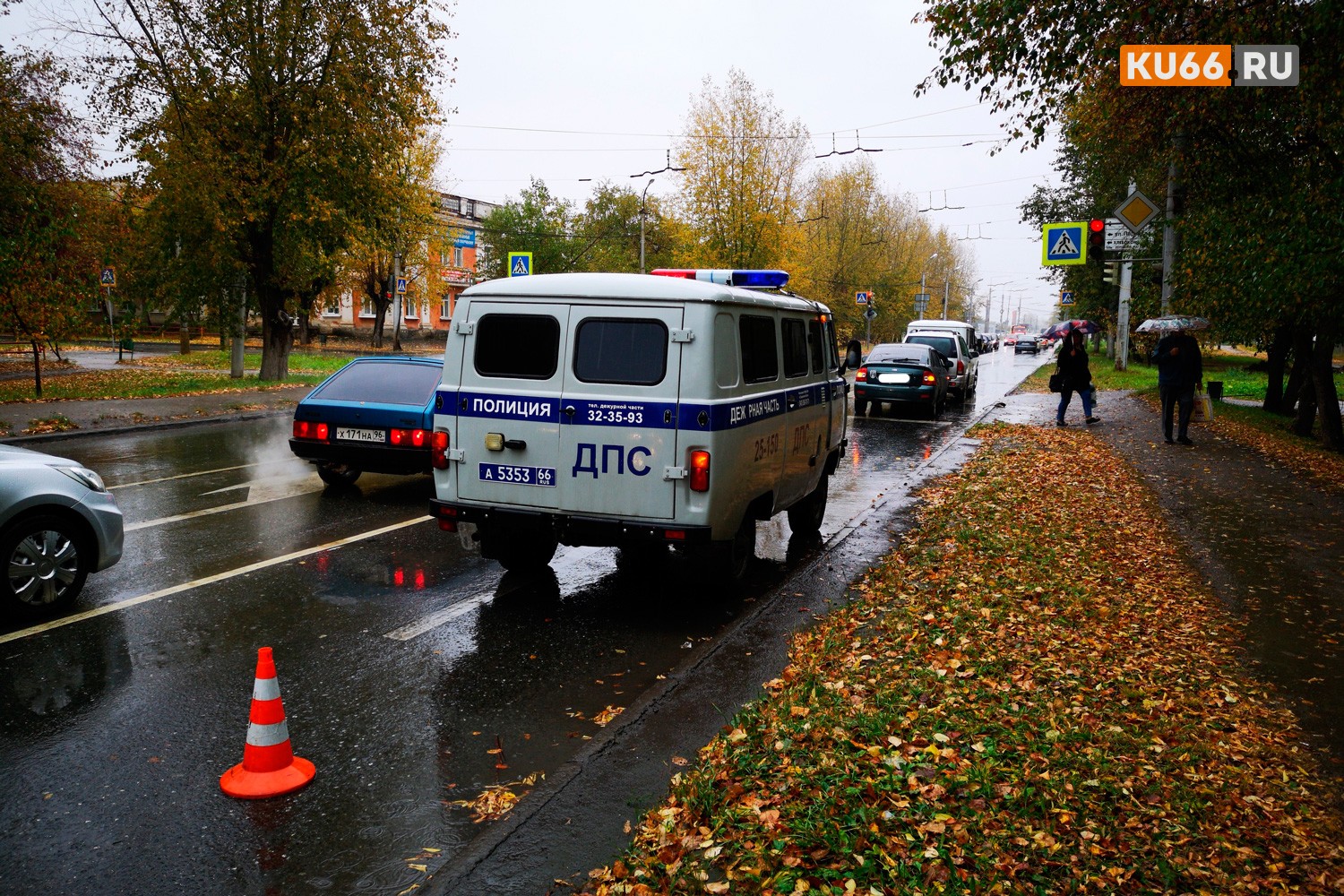 ОСАГО порадует российских автовладельцев скидками за безаварийную езду