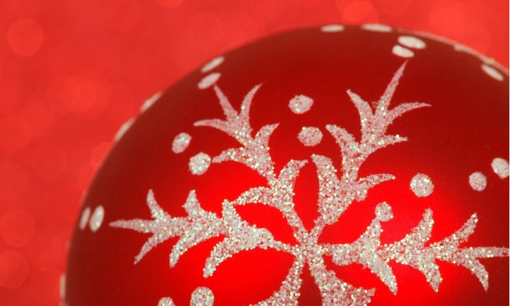 В Каменске-Уральском пройдёт первая в своём роде благотворительная ёлка