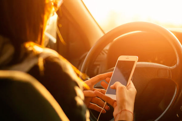 Пользователей Android предупредили о вирусе, подписывающем на платные услуги