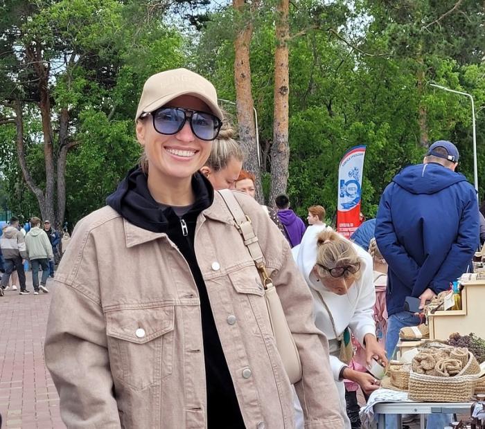 Марина Чистякова станет новым начальником управления культуры в Каменске-Уральском. Биография | В Каменске-Уральском вступит в должность новый начальник управления культуры