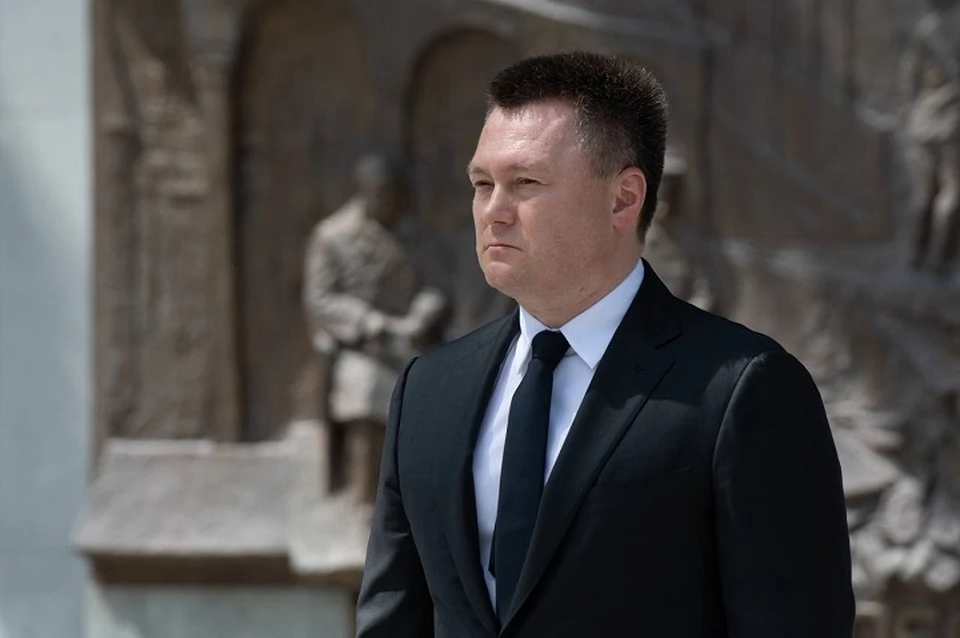 В России с чиновников взыскали более 250 млрд рублей 