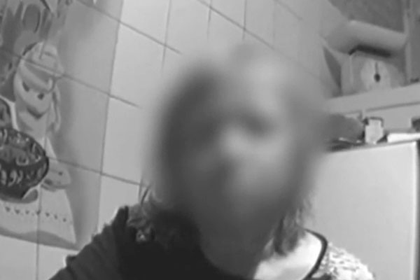 ФСБ предотвратила заказное убийство 8-летней девочки, которое пыталась организовать ее мачеха