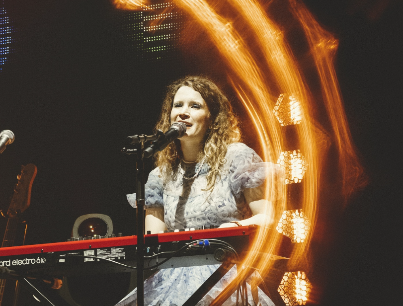 Роскомнадзор заблокировал трек Монеточки* «Чайлдфри» на сервисе «Яндекс. Музыка» | «Яндекс. Музыка»: трек Монеточки* «Чайлдфри» заблокирован