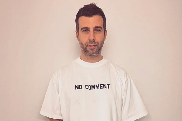 Фильм с участием Ивана Урганта сняли с показа