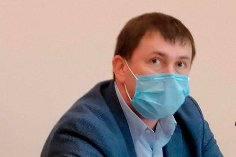 Число групп в садиках Каменска-Уральского увеличивать не будут, а волонтеры отказываются покупать жителям карантинного дома алкоголь