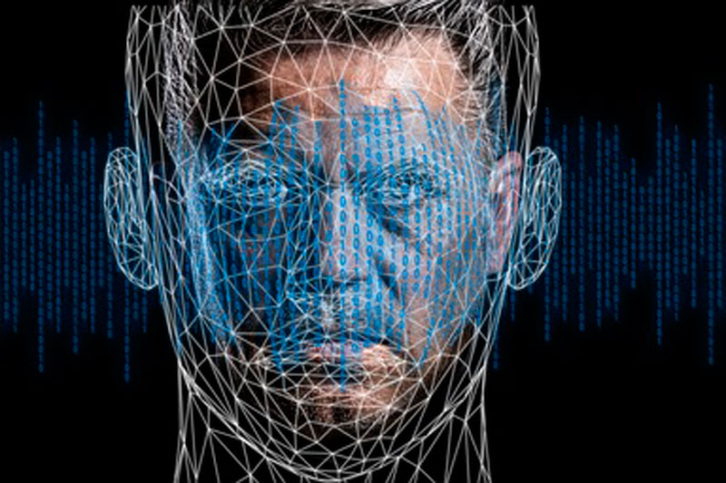 Путин поручил правительству создать базу генетических данных россиян Путин поручил правительству создать базу генетических данных россиян