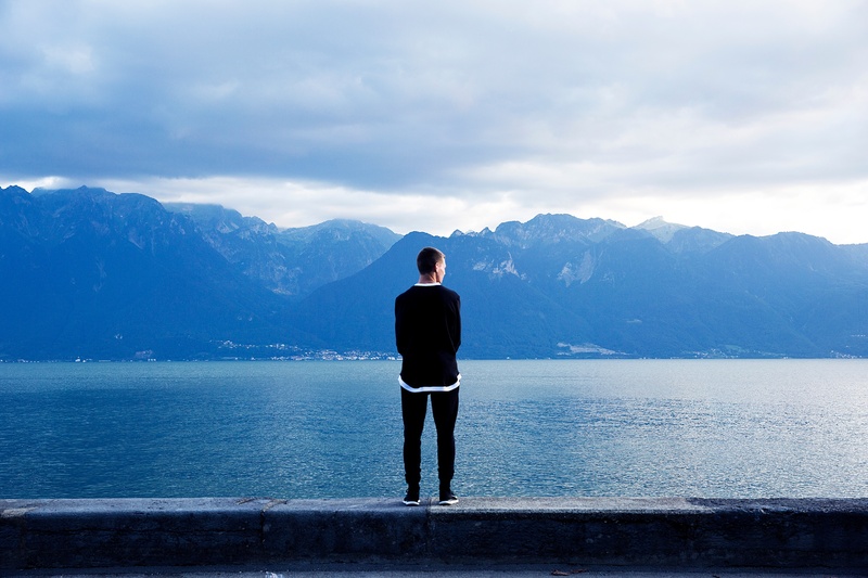 В Дагестане хотят создать курорт-аналог Сочи на Каспийском море