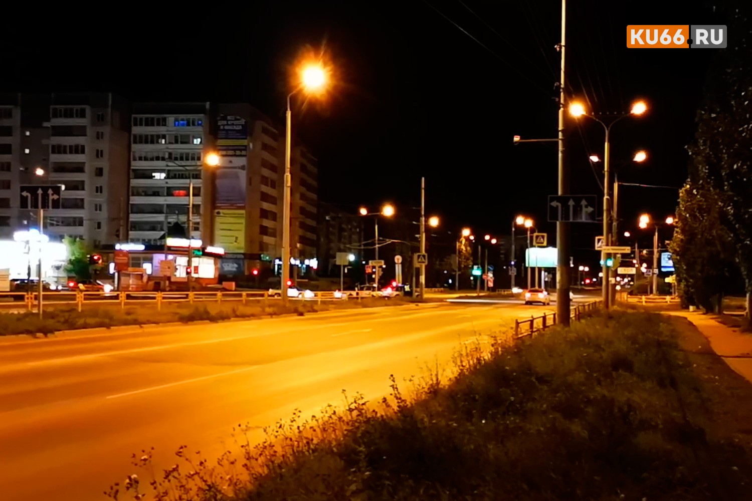 Преследовали с ул. Октябрьской, «вели» по Калинина: дорожные инспекторы Каменска-Уральского задержали пьяного нарушителя на Hyundai Solaris