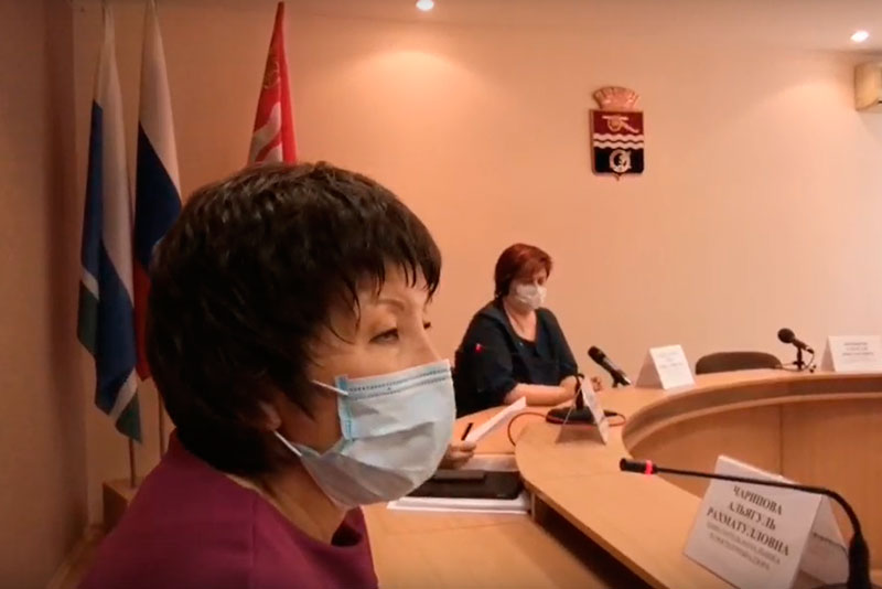 Женщина заразила всю семью — отец в тяжелом состоянии. Стало известно, кто пополнил тревожную статистику по коронавирусу