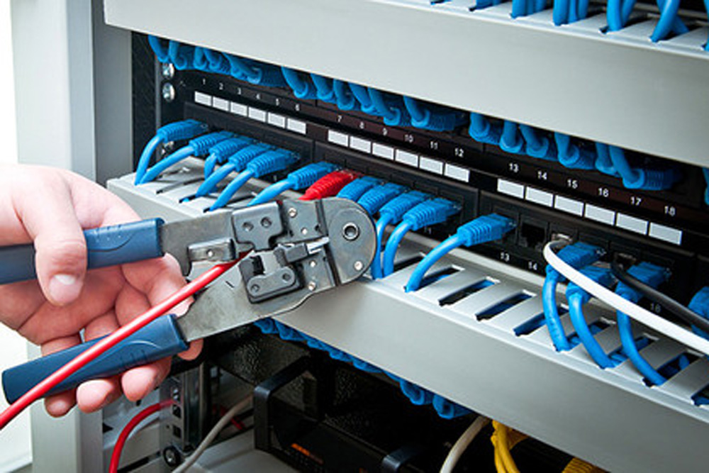 США могут отключить Россию от интернета. Как мы защищаемся?