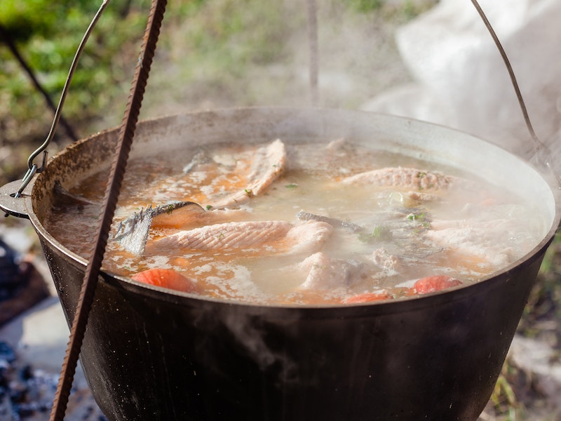 Назван очень простой способ избежать кишечных инфекций | Врач назвал способ уберечься от кишечных инфекций