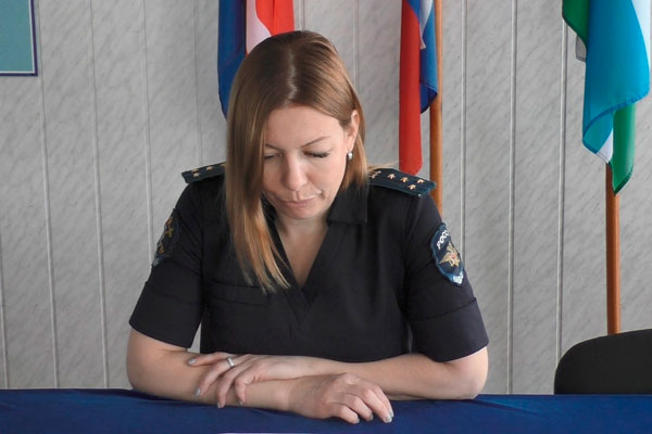 Молодую жительницу Каменска «развели» на 744 тыс. руб., заставив помотаться по городу — она брала кредиты и переводила деньги неизвестным Молодую жительницу Каменска «развели» на 744 тыс. руб., заставив помотаться по городу — она брала кредиты и переводила деньги неизвестным