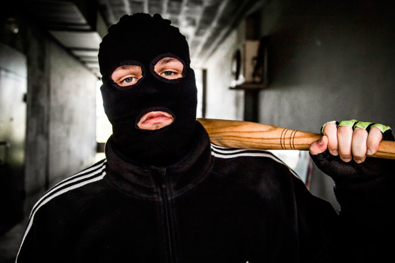 В Госдуме хотят запретить коллекторские агентства